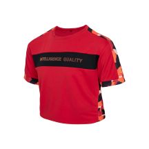 JANXI JRG Children's Short Sleeve T-Shirt