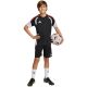 6. adidas Tiro 26 Competition Training Kids Shorts Black KA7657