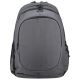 8. Backpack 4F U278 4FWSS24ABACU278 27S