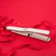 14. Remington Hydraluxe Pro S9001 Hair Straightener