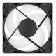 5. ARCTIC Freezer P14 Pro Reverse A-RGB - 3 Pack Computer Case Fan 14 cm Black 3 pcs.