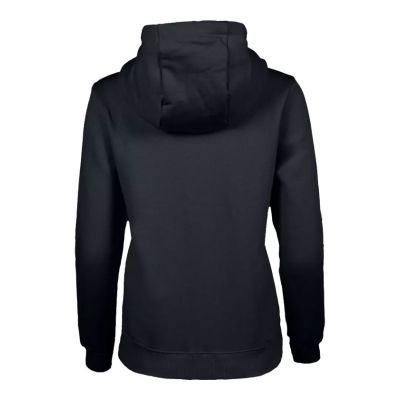 2. Nike Park 26 Fleece Women's Hoodie IO9040-010