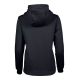 2. Nike Park 26 Fleece Women's Hoodie IO9040-010