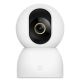 Xiaomi C701 Bulb IP Security Camera Indoor 3840 x 2160 px Desk