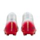 3. Nike Zoom Mercurial Superfly 10 Academy FG/MG LV8 HM8956 600 Kids' Soccer Cleats