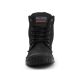 8. Palladium Pampa SP20 Cuff Waterproof W 76835-008-M shoes
