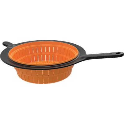 Fiskars 1027304 uncategorized