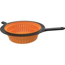 Fiskars 1027304 uncategorized