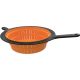 Fiskars 1027304 uncategorized