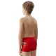 7. 4F M036 Jr 4FJWSS25USWTM036 62S swim boxers