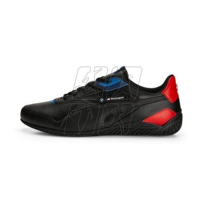 7. Shoes Puma Puma BMW MMS RDG CAT 2.0 M 307492 01