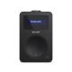 Sharp DR-430 Personal Digital Black