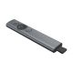 6. Logitech Spotlight Laser Presenter 910-004861