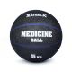 2. Vinex VMB-L005B Rehabilitation Medicine Ball 5 kg HS-TNK-000008883