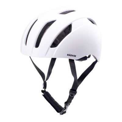 7. Radvik Stad Helmet 92800614810