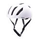 7. Radvik Stad Helmet 92800614810