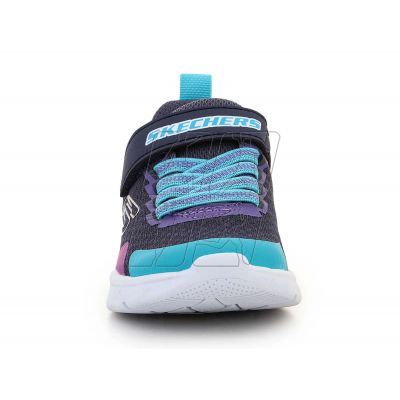 4. Skechers Jr.302348L-CCMT Shoes