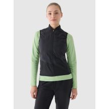 PRIMALOFT Women's Running Vest 4F 4FWAW24TVJAF136-22S