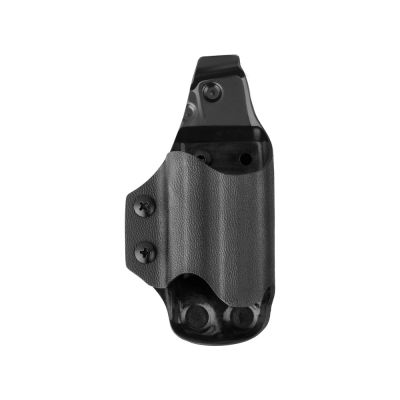 Kydex tactical holster for the NexTool FLAGSHIP Pro 16-in-1 multitool