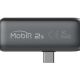 11. GUIDE SENSMART THERMAL IMAGING CAMERA MOBIR 2S USB-C, 256X192PX UP TO 150°C, 5X ZOOM, AUTOFOCUS, FOV 25°, NIGHT VISION UP TO 100M M2SA-5X