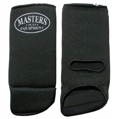 MASTERS OSS-10 Flexible Ankle Protector