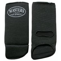 MASTERS OSS-10 Flexible Ankle Protector