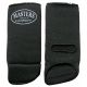 MASTERS OSS-10 Flexible Ankle Protector