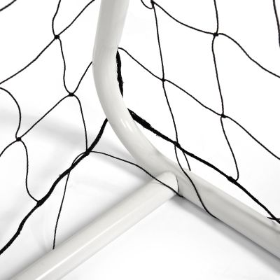 13. Meteor football goal 300x200x110 cm