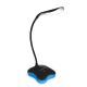 6. Esperanza MIMOSA ELD105K LED desk lamp (1m; Neutral white)