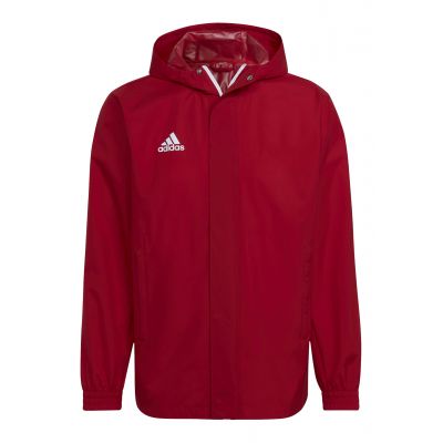 Adidas Entrada 22 All-weather M HG6299 jacket