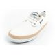 3. Lee Cooper M LCW-25-02-3252M shoes