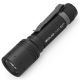 Led Lenser ST7R Flashlight Black Handheld Flashlight