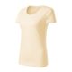 Epic Women's T-Shirt (Almond)