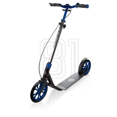 9. City scooter Globber 479-101 One Nl 230 HS-TNK-000009260