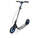 9. City scooter Globber 479-101 One Nl 230 HS-TNK-000009260
