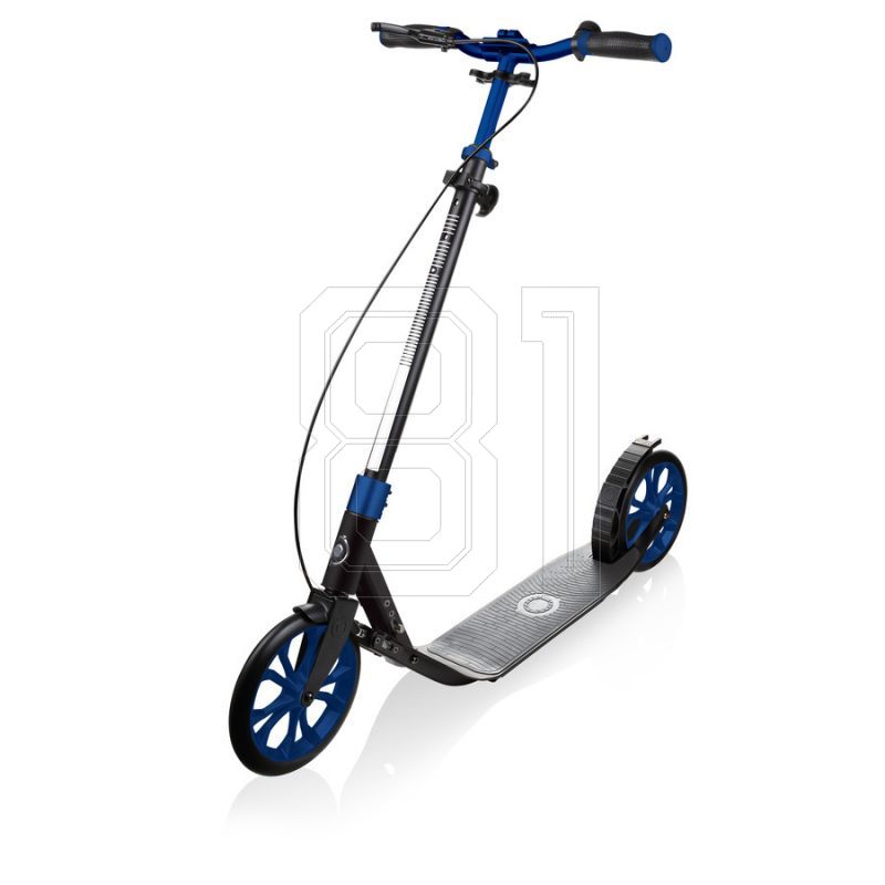 9. City scooter Globber 479-101 One Nl 230 HS-TNK-000009260