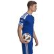 5. T-shirt adidas Squadra 21 JSY M GK9154