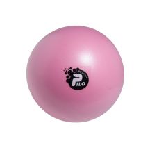 Rehabilitation ball "MINI" PILO-1020 REHAFUND