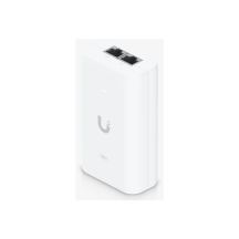 Ubiquiti UISP U-PoE++ Gigabit Ethernet 48V