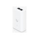 Ubiquiti UISP U-PoE++ Gigabit Ethernet 48V