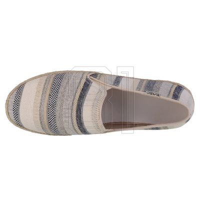 3. Skechers Flexpadrille 3.0 - Serene Lines 113975-BLMT Multicolor 36
