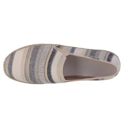 3. Skechers Flexpadrille 3.0 - Serene Lines 113975-BLMT Multicolor 36