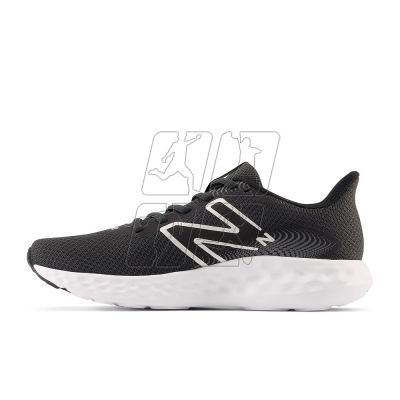 2. New Balance W W411LB3 shoes