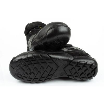 20. Lavoro 090 ESD Shoes U 1059.40