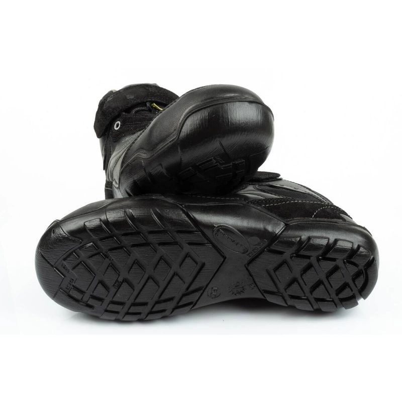 20. Lavoro 090 ESD Shoes U 1059.40