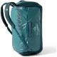 2. SEA TO SUMMIT Meridian Duffle Travel Bag