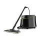 6. KARCHER SC 3 Deluxe Home Steam Cleaner - 1.513-436.0