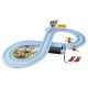 2. Carrera 20063056 uncategorized