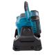 6. Makita LED Lamp 18V/14.4V DML811 1800lx/3000lm with AC Power Supply