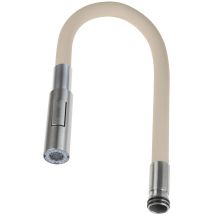 Spout for Luno sink taps